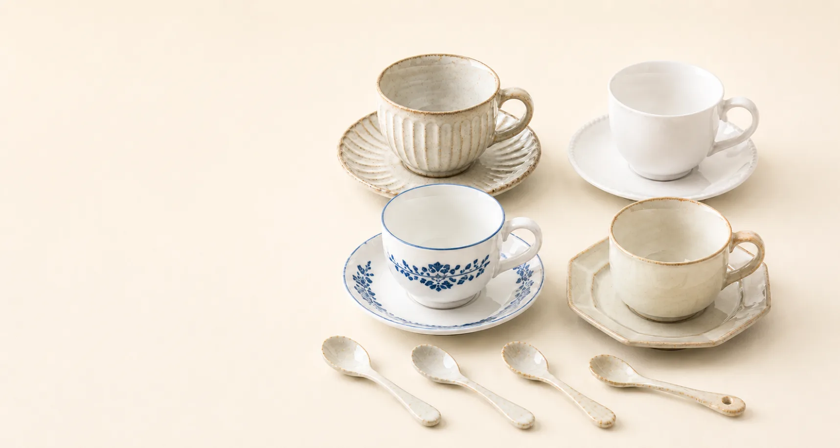 カフェ・喫茶