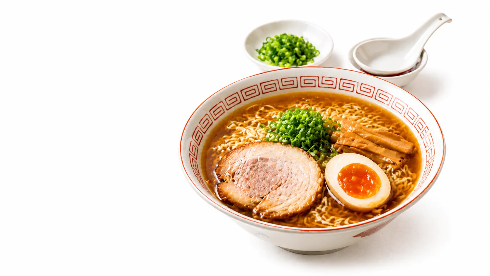 ラーメン
