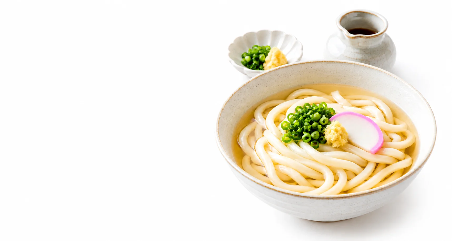 うどん