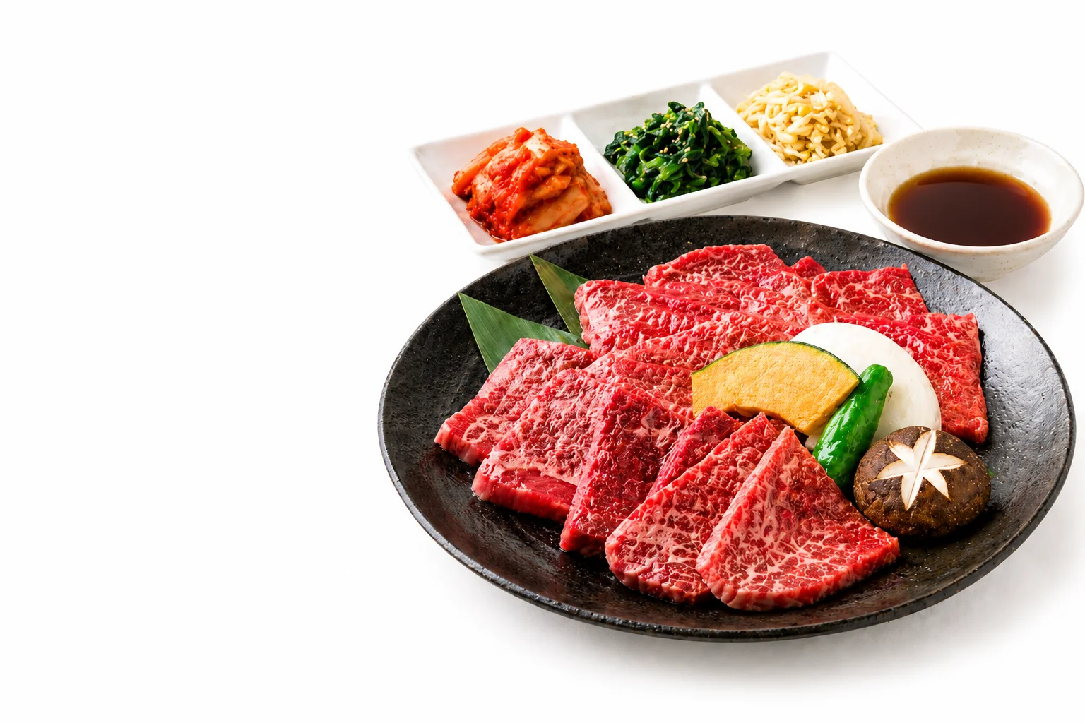 焼肉