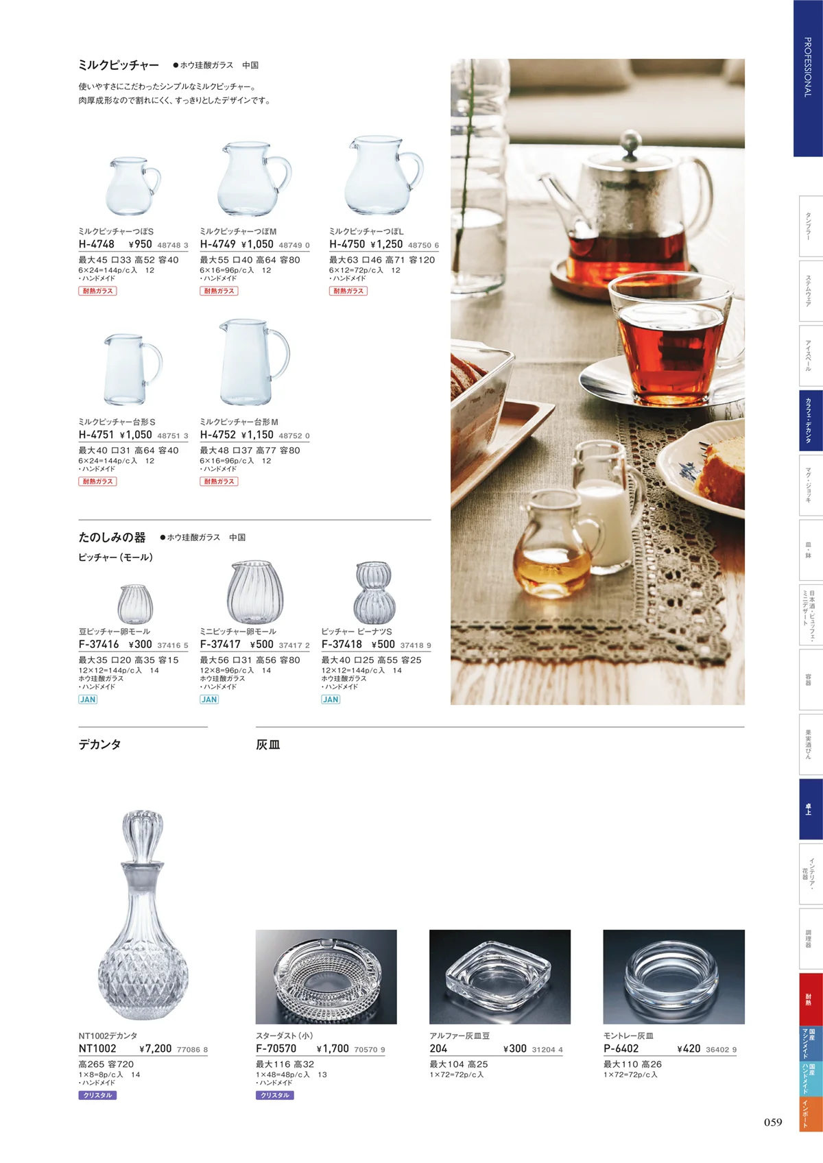 ADERIA2022・ページ番号59・調味料入
