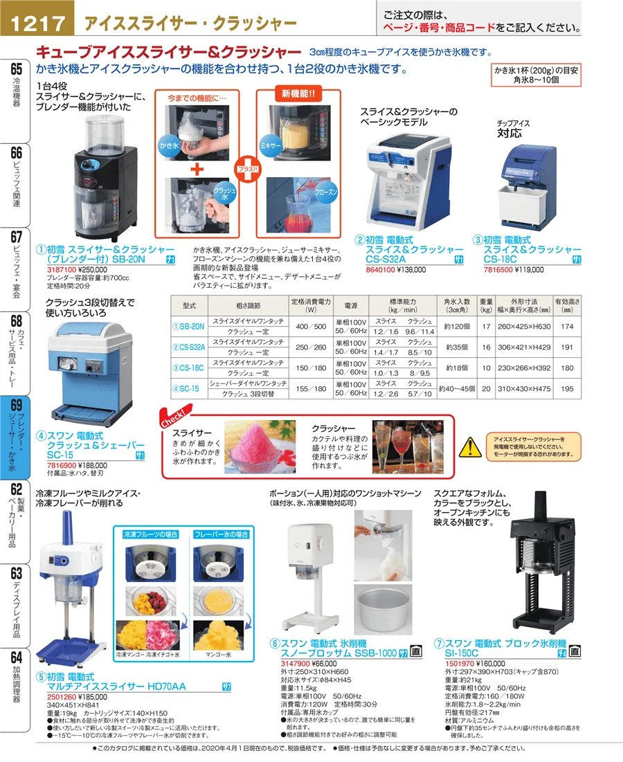 カフェ・サービス用品・トレー ページ1217