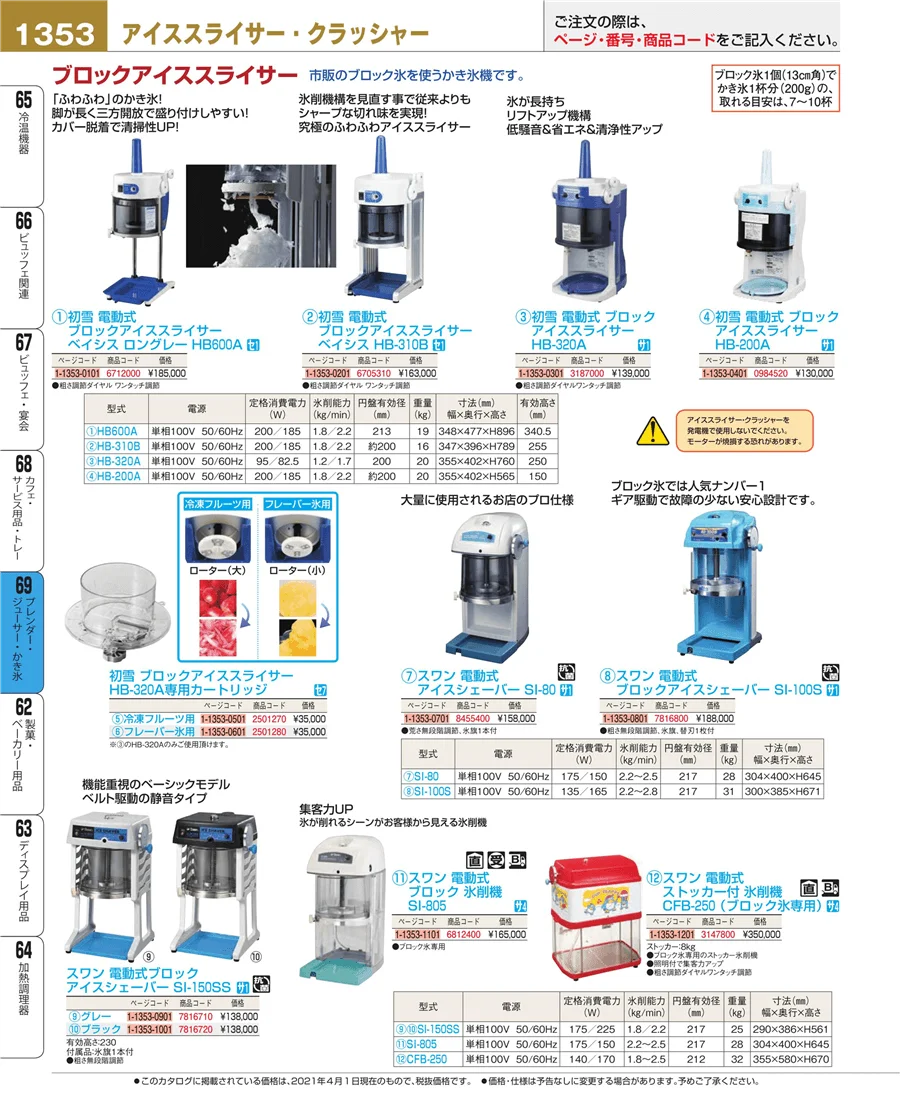 カフェ・サービス用品・トレー ページ1353