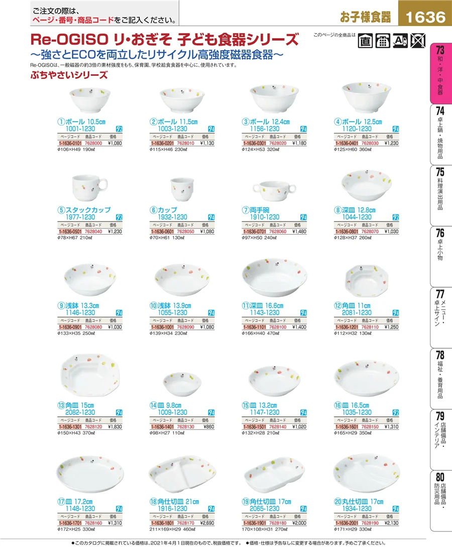 ワイン・バー用品 ページ1636