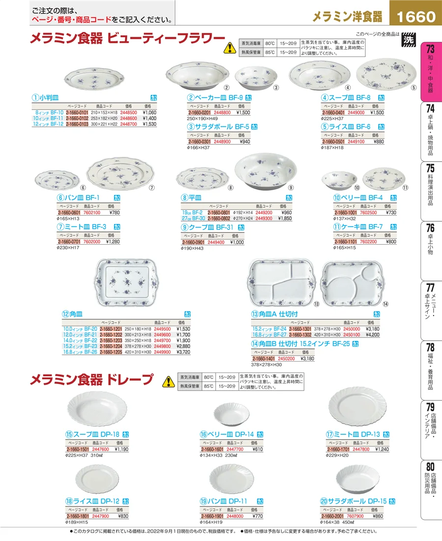 ワイン・バー用品 ページ1660