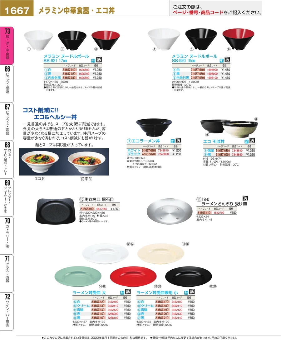 ワイン・バー用品 ページ1667
