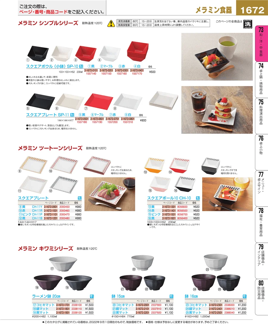 ワイン・バー用品 ページ1672
