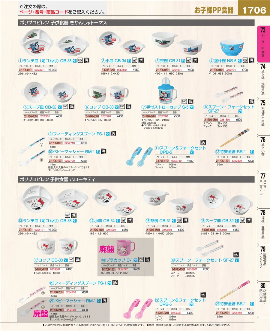 ワイン・バー用品 ページ1706