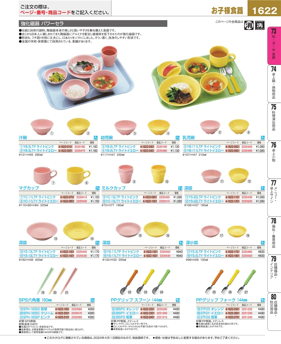 ワイン・バー用品 ページ1622