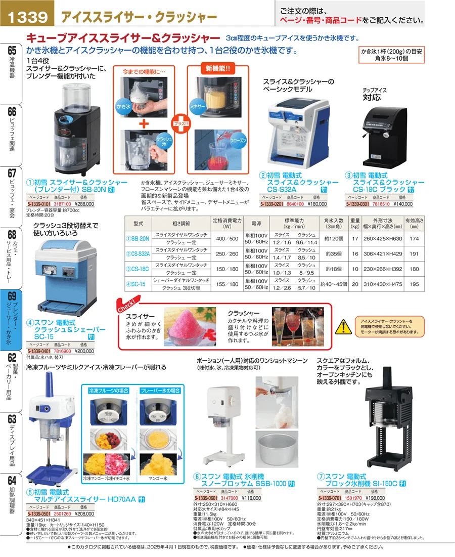カフェ・サービス用品・トレー ページ1339