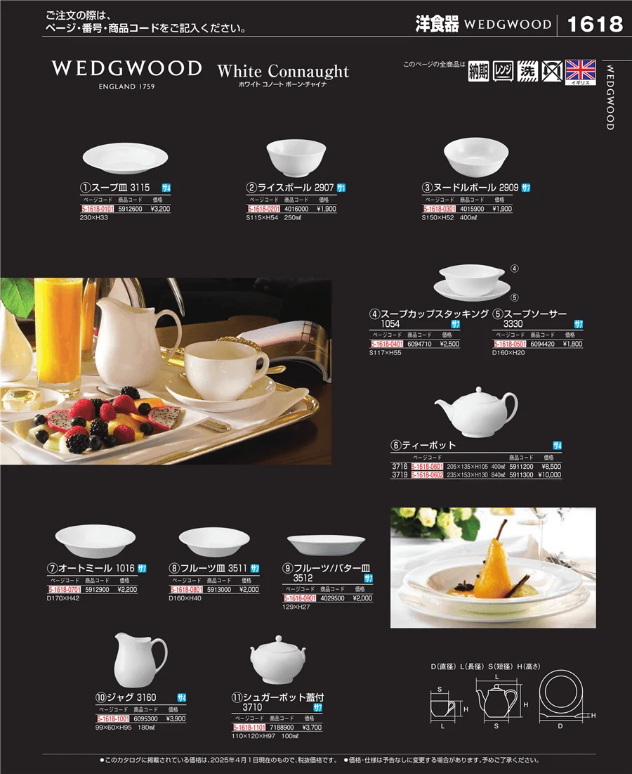 ワイン・バー用品 ページ1618