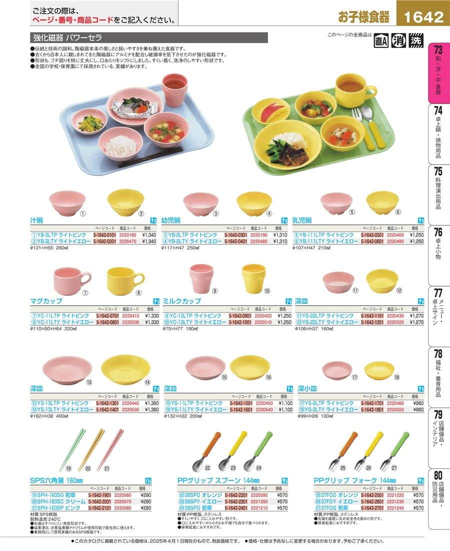 ワイン・バー用品 ページ1642