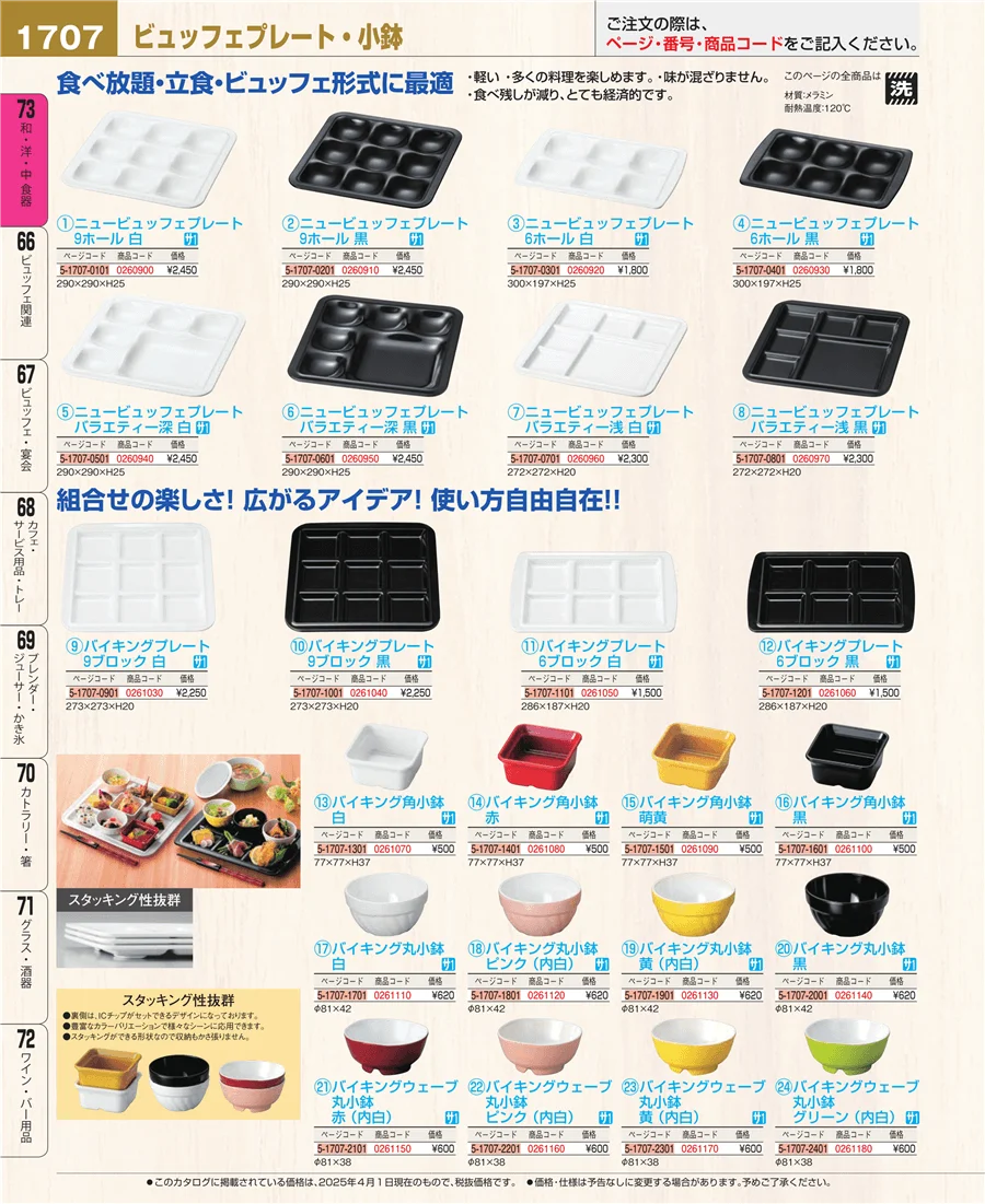 ワイン・バー用品 ページ1707