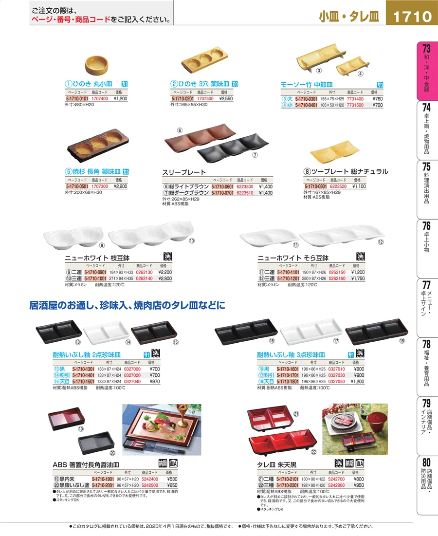 ワイン・バー用品 ページ1710