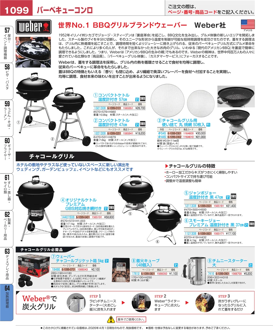 ディスプレイ用品 ページ1099