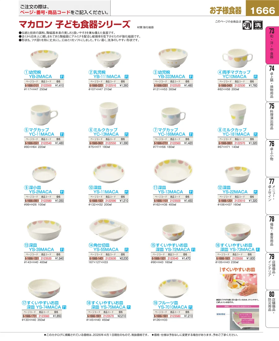 ワイン・バー用品 ページ1666