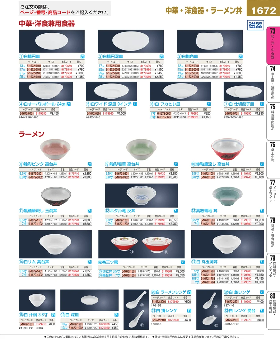 ワイン・バー用品 ページ1672