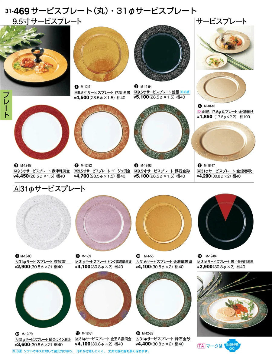 盛器 ページ469