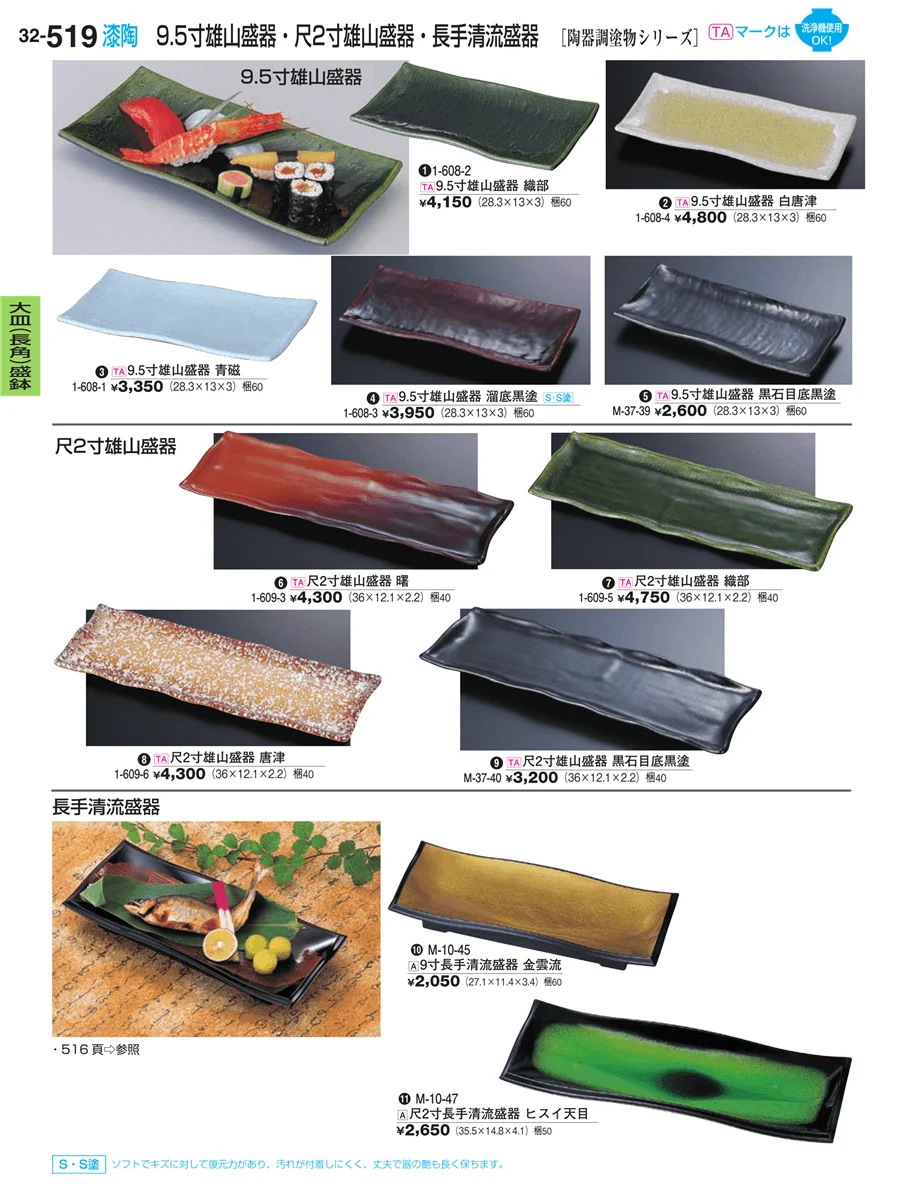 盛器 ページ519