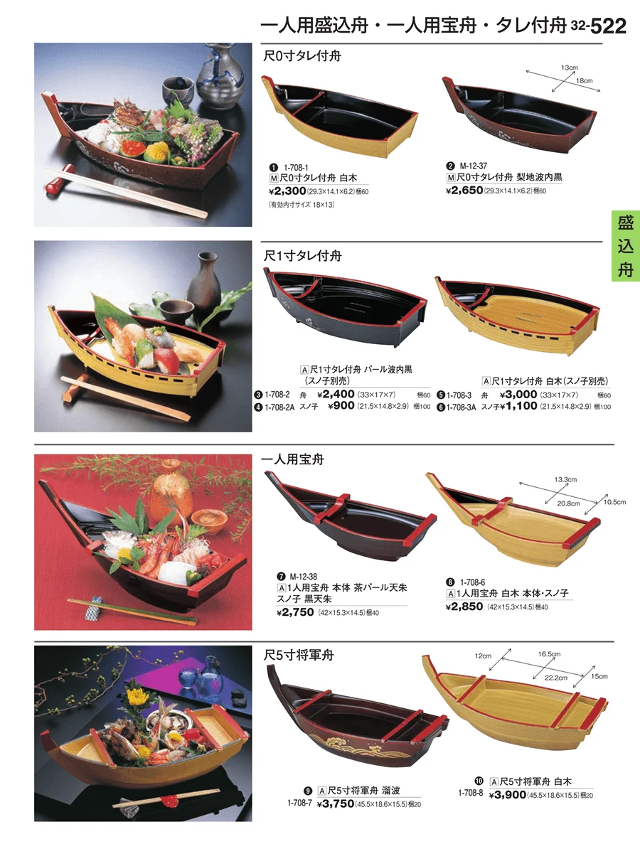 盛込舟 ページ522