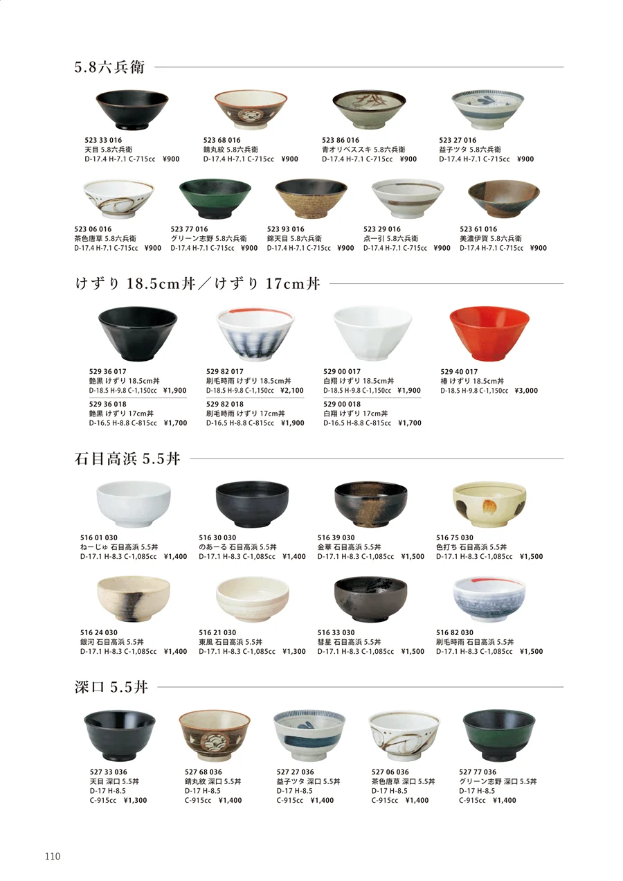 青オリベススキ ページ110