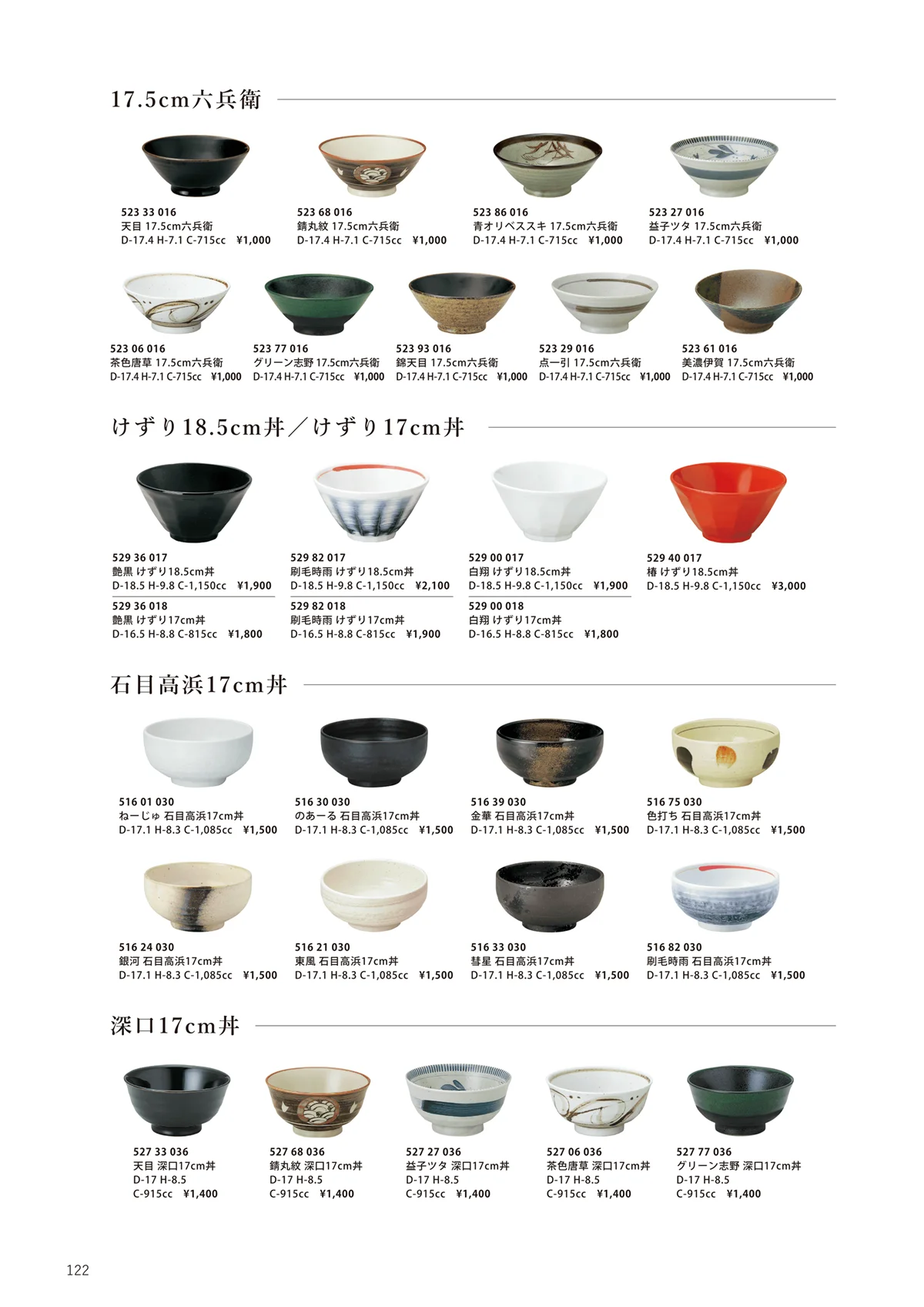 花伝vol.12・ページ番号122・青オリベススキ