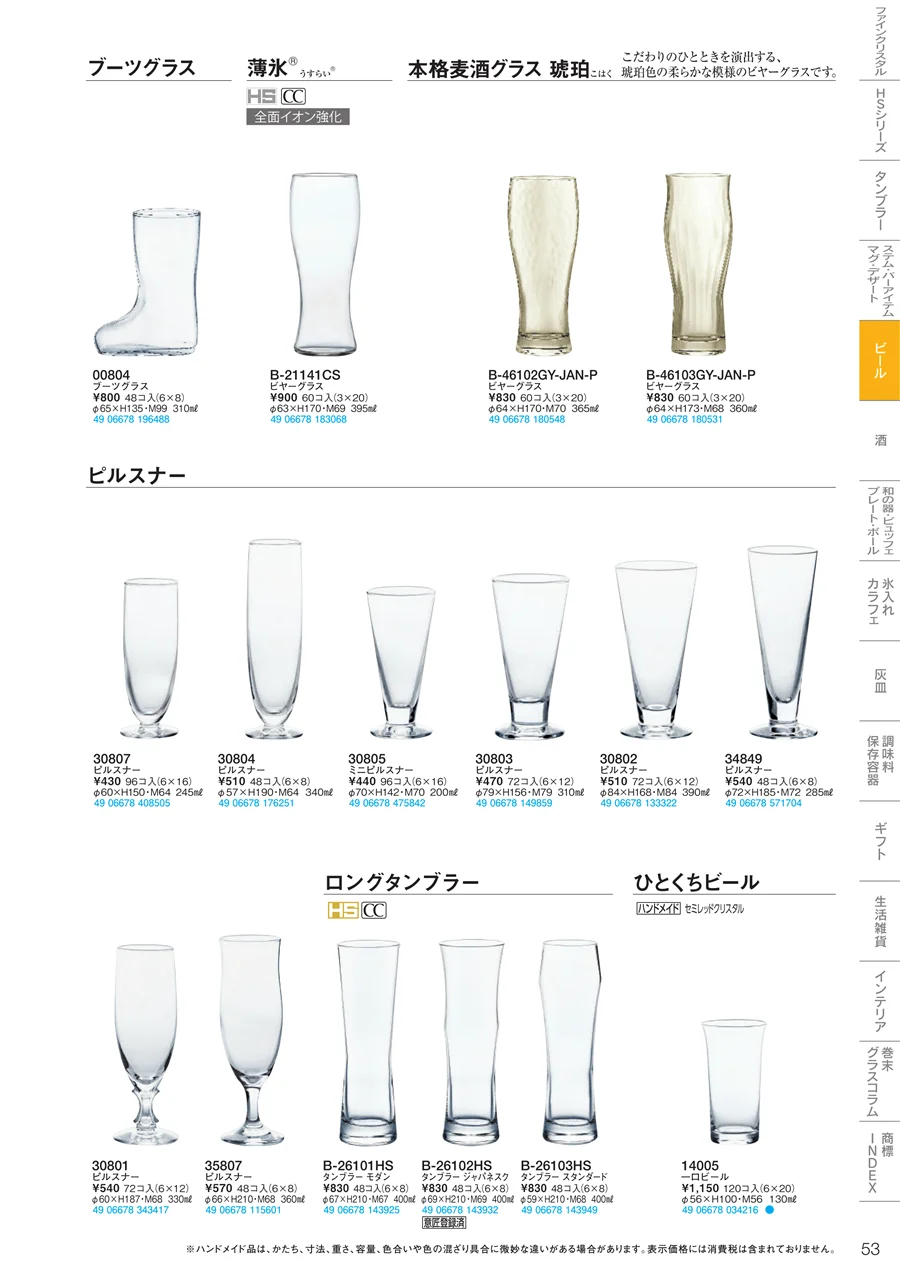 マグ・ビール ページ53