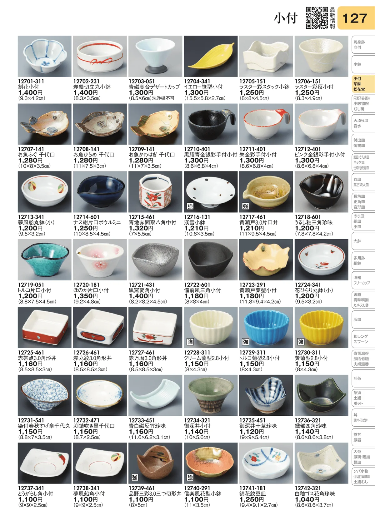 陶里vol.31・ページ番号127・小付
