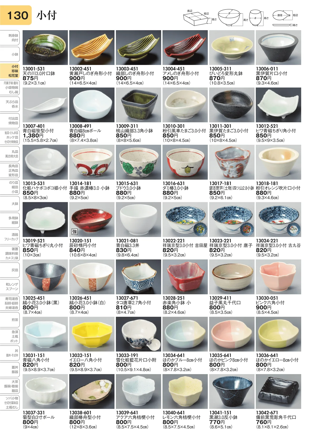 陶里vol.31・ページ番号130・小付