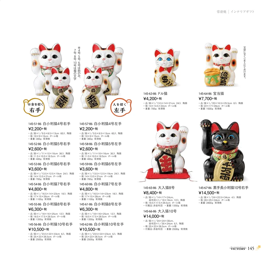 victory_vol.31・ページ番号145・常滑焼